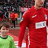 8.2.2014  FC Rot-Weiss Erfurt - RasenBallsport Leipzig  0-2_59